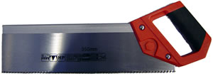 Tenon Saw Turbocut 350mm $8.50